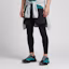 Order adidas Adizero EVO SL ''Core Black Pure Teal'' Kasut Lelaki JS4488