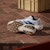 Adidas Adizero EVO SL Shoes Cloud White/Royal Blue/Pure Ruby JS4494