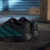Adidas adizero EVO SL Shoes Core Black/Pure Teal/Grey Four JS4488