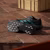 Adidas adizero EVO SL Shoes Core Black/Pure Teal/Grey Four JS4488