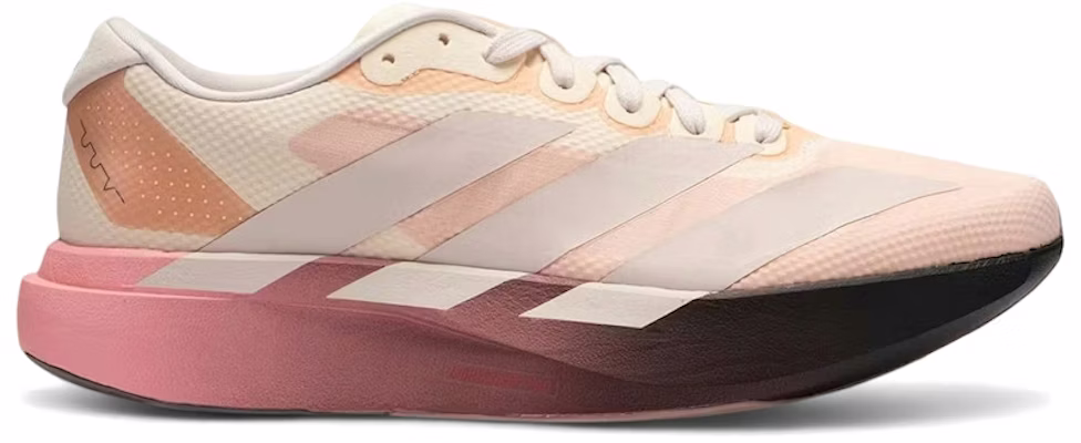 adidas Adizero Evo SL The Whitaker Group No Duplicar 404 Peachtree Rosa KK5018 Buy adidas Adizero Evo SL The Whitaker Group No Duplicar 404 Peachtree Rosa KK5018