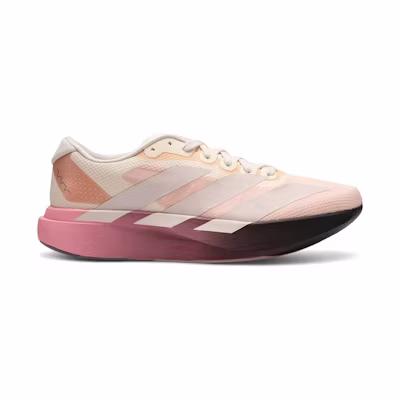TWG adidas Adizero Evo SL 'Do Not Duplicate: 404 Pack - Peachtree Pink'