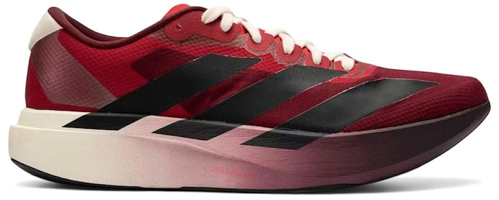 TWG x adidas Adizero Evo SL ''No Duplicar: 404 Pack - Melocotón Negro'' KK5014 Buy TWG x adidas Adizero Evo SL ''No Duplicar: 404 Pack - Melocotón Negro'' KK5014