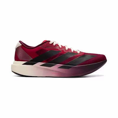 TWG adidas Adizero Evo SL 'Do Not Duplicate: 404 Pack - Peachtree Black'