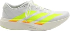 Buy 阿迪达斯 Adizero Evo SL 韩国限定款 Internal Tempo KH6547