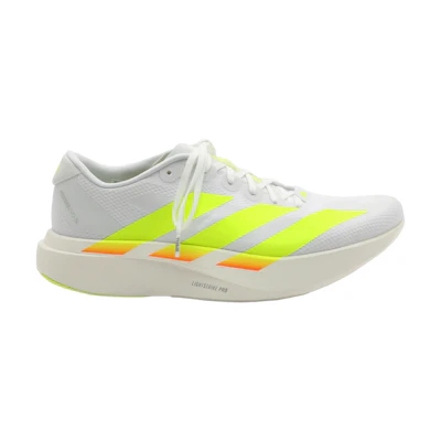 adidas Adizero Evo SL Tune Korea Internal Tempo