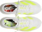 Order 阿迪达斯 Adizero Evo SL 韩国限定款 Internal Tempo KH6547
