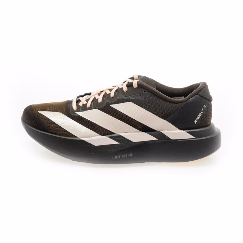 adidas-adizero-evo-sl-w-running-shoes-brown-multicolor-kk-1952