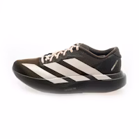 (Women) adidas Adizero Evo SL Running Shoes Brown Multicolor KK1952 (Women) adidas Adizero Evo SL Running Shoes Brown Multicolor KK1952