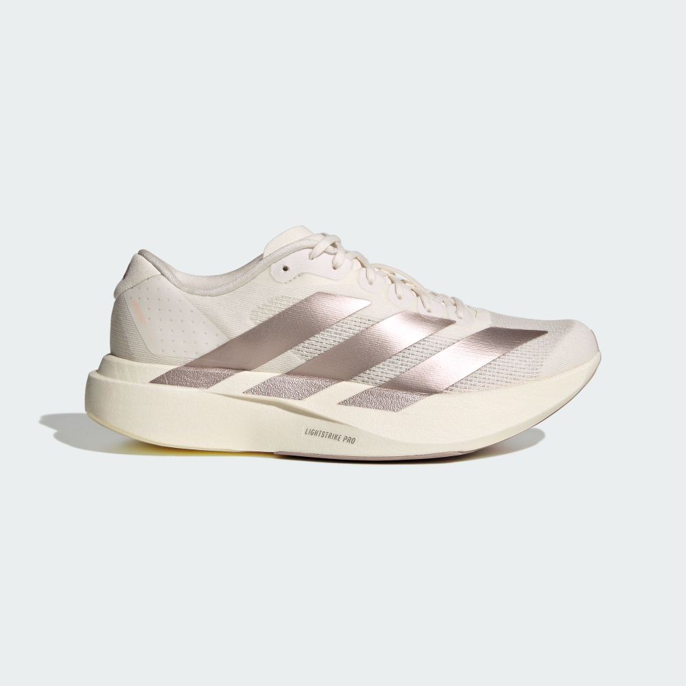 adidas Adizero Evo SL W  Running Shoes KI6959