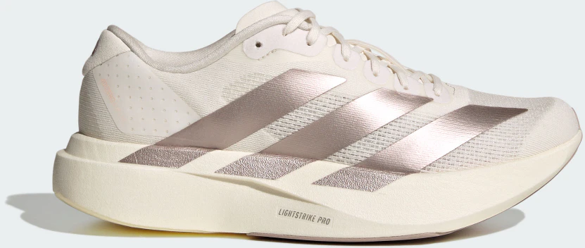 adidas-adizero-evo-sl-w-running-shoes-ki-6959