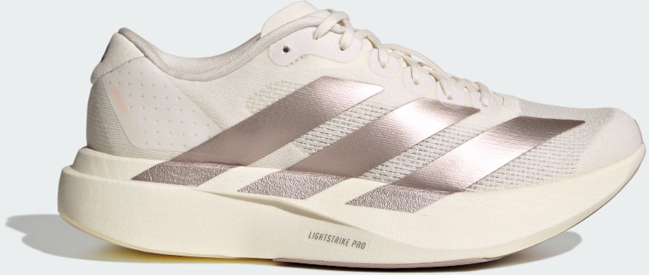 adidas Adizero Evo SL W Sepatu Lari KI6959 Buy adidas Adizero Evo SL W Sepatu Lari KI6959