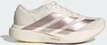 Buy adidas Adizero Evo SL W Sepatu Lari KI6959