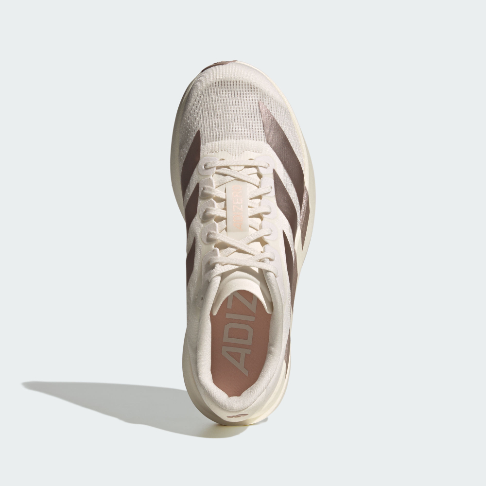 Order adidas Adizero Evo SL W Sepatu Lari KI6959