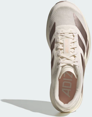 adidas Adizero Evo SL W Sepatu Lari KI6959 Order adidas Adizero Evo SL W Sepatu Lari KI6959