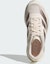 Order adidas Adizero Evo SL W Sepatu Lari KI6959