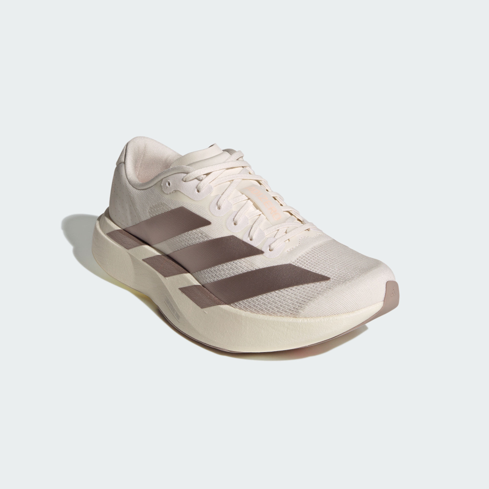 Shop adidas Adizero Evo SL W Sepatu Lari KI6959