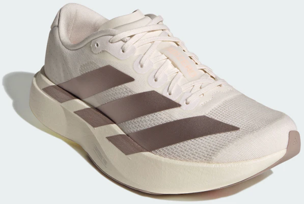 adidas Adizero Evo SL W Sepatu Lari KI6959 Shop adidas Adizero Evo SL W Sepatu Lari KI6959