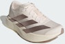 Shop adidas Adizero Evo SL W Sepatu Lari KI6959