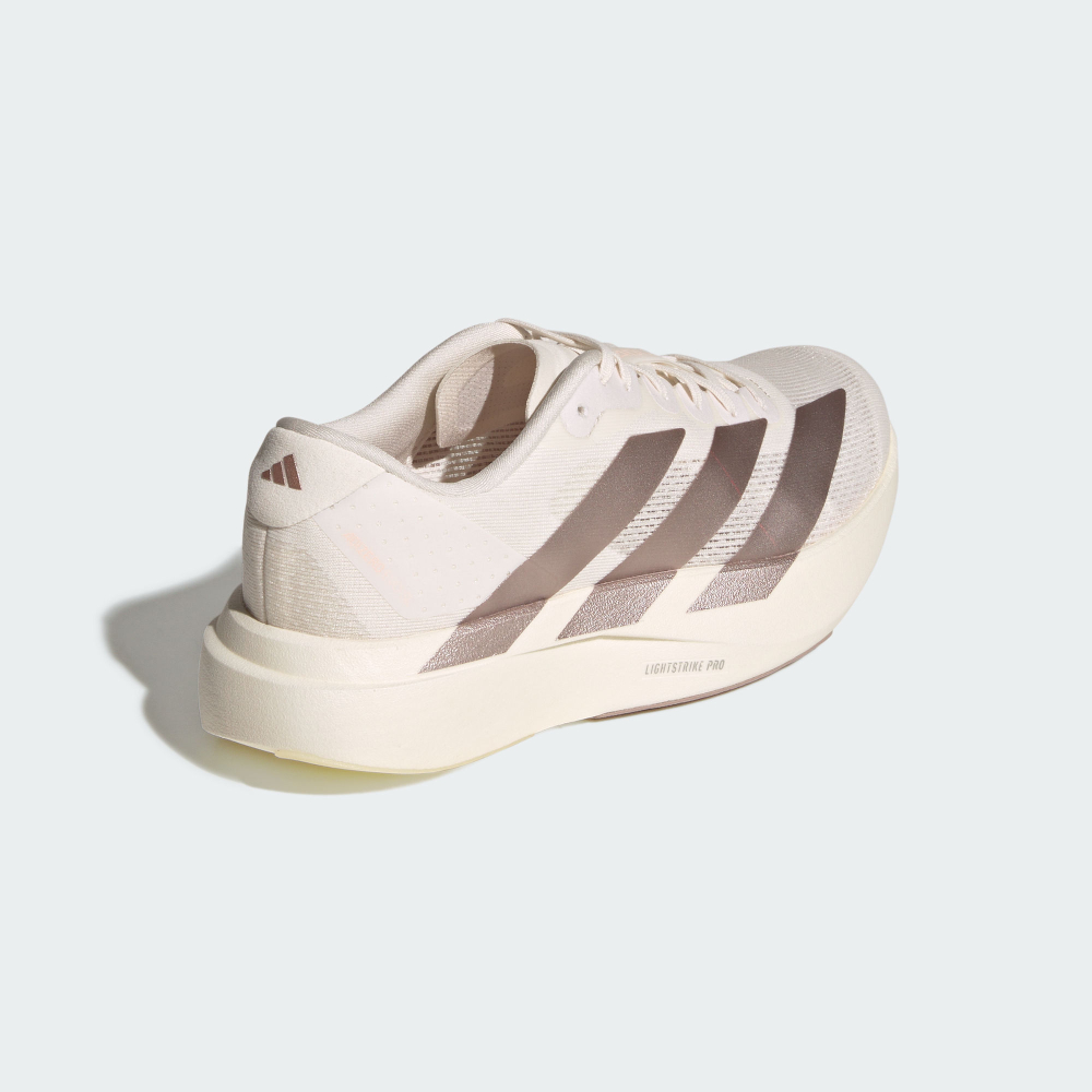 Purchase adidas Adizero Evo SL W Sepatu Lari KI6959