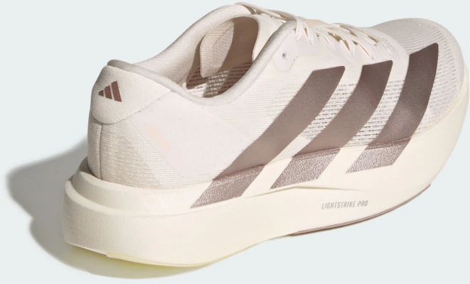 adidas Adizero Evo SL W Sepatu Lari KI6959 Purchase adidas Adizero Evo SL W Sepatu Lari KI6959