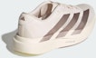 Purchase adidas Adizero Evo SL W Sepatu Lari KI6959