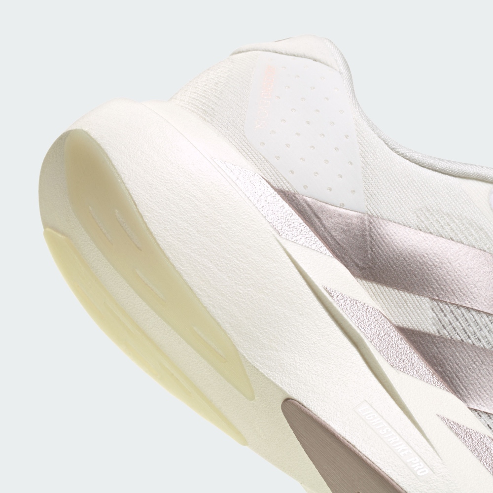 Details for adidas Adizero Evo SL W Sepatu Lari KI6959