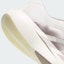 Details for adidas Adizero Evo SL W Sepatu Lari KI6959