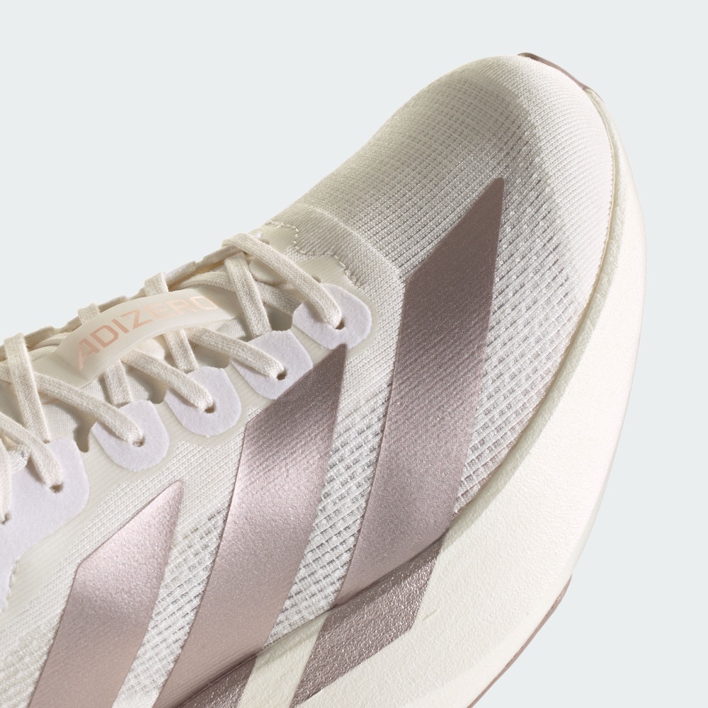 Sizing adidas Adizero Evo SL W Sepatu Lari KI6959