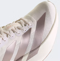 Sizing adidas Adizero Evo SL W 跑步鞋 KI6959