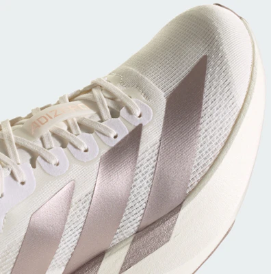 adidas Adizero Evo SL W Sepatu Lari KI6959 Sizing adidas Adizero Evo SL W Sepatu Lari KI6959