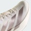 Sizing adidas Adizero Evo SL W Sepatu Lari KI6959