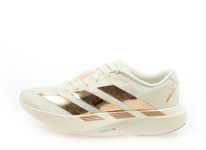adidas-adizero-evo-sl-w-running-shoes-white-kk-1950