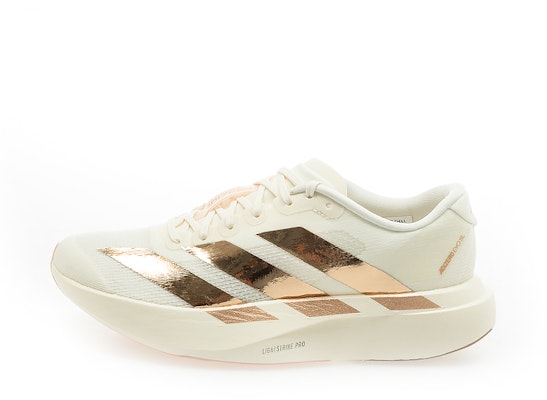 (W) adidas Adizero Evo SL Sepatu Lari Putih KK1950 Buy (W) adidas Adizero Evo SL Sepatu Lari Putih KK1950