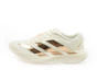 Buy (W) adidas Adizero Evo SL Sepatu Lari Putih KK1950