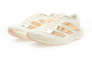 Order (W) adidas Adizero Evo SL Sepatu Lari Putih KK1950