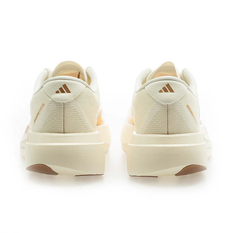 Lookbook (Women) adidas Adizero Evo SL Running Shoes White KK1950