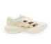 Shop (W) adidas Adizero Evo SL Sepatu Lari Putih KK1950