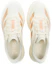 Sizing (W) adidas Adizero Evo SL Sepatu Lari Putih KK1950
