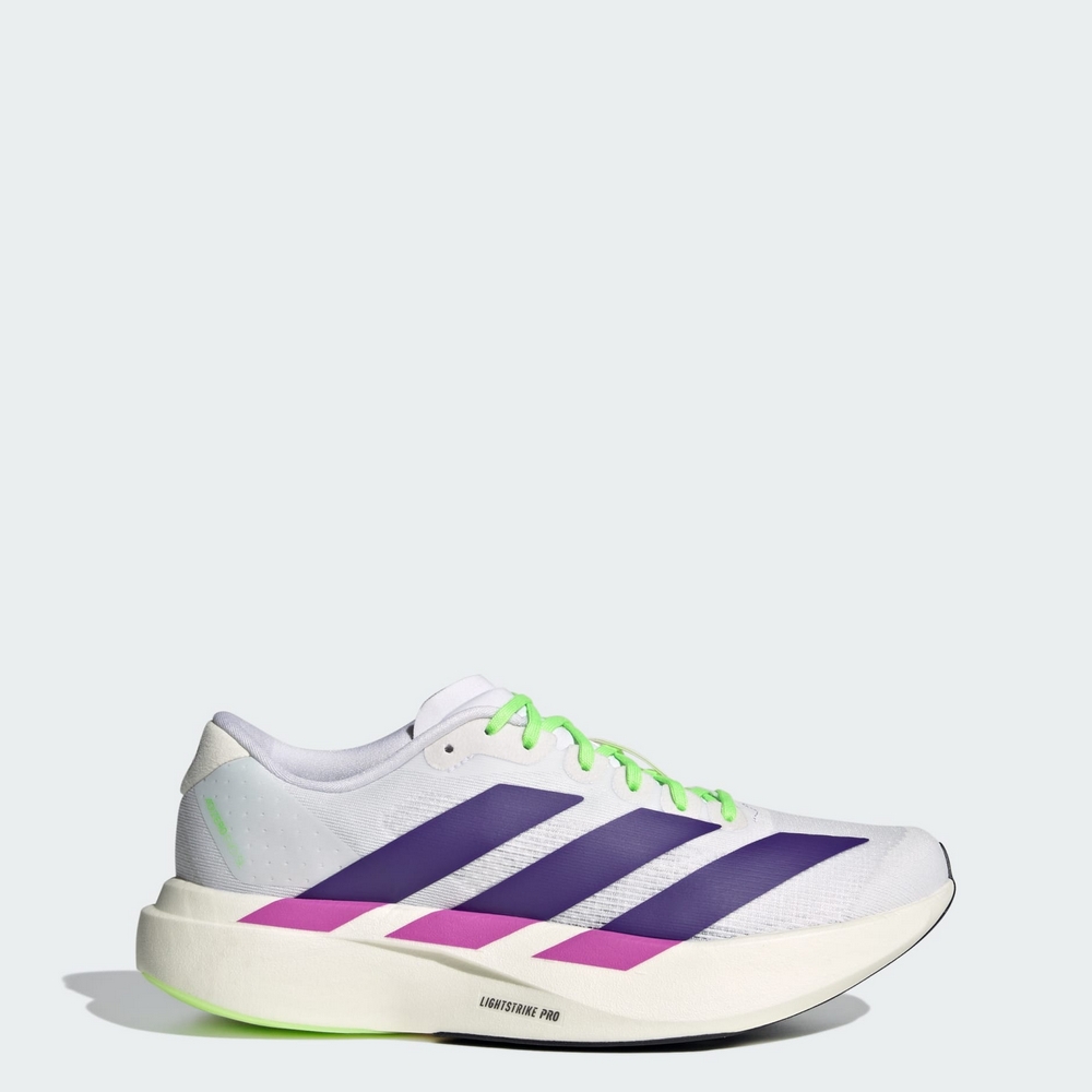 Order (Women) ADIDAS Adizero Evo SL Running Shoes JS4456