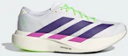 Order (W) ADIDAS Adizero Evo SL Sepatu Lari JS4456