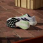 Lookbook (W) ADIDAS Adizero Evo SL Sepatu Lari JS4456