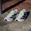 Shop (W) ADIDAS Adizero Evo SL Sepatu Lari JS4456