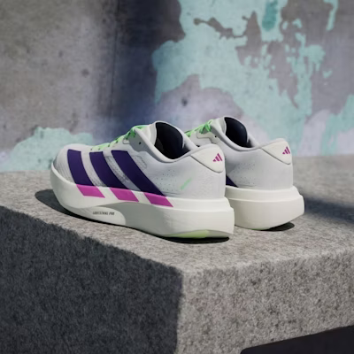 (W) ADIDAS Adizero Evo SL Sepatu Lari JS4456 Purchase (W) ADIDAS Adizero Evo SL Sepatu Lari JS4456