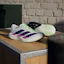 Details for (W) ADIDAS Adizero Evo SL Sepatu Lari JS4456