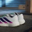 Cheap (W) ADIDAS Adizero Evo SL Sepatu Lari JS4456
