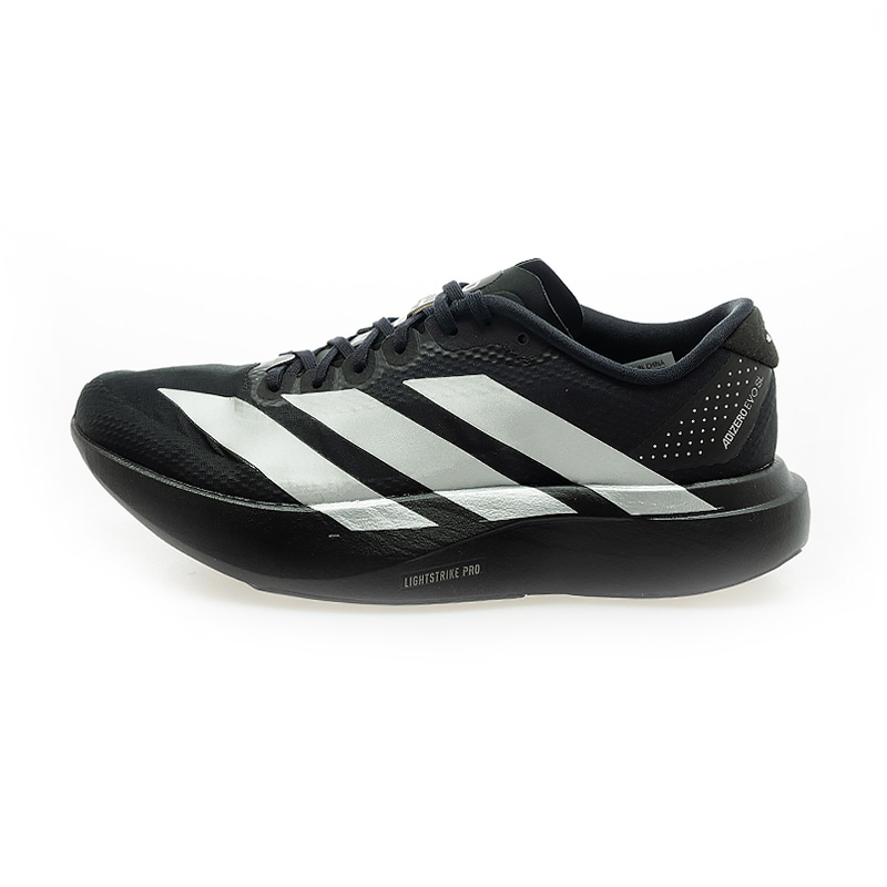 adidas Adizero EVO SL Woven  Sneakers KI6929