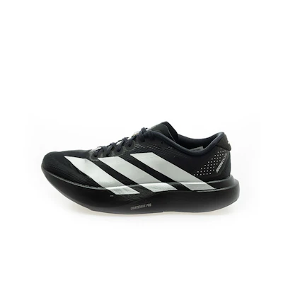 adidas Adizero EVO SL Woven Sneakers