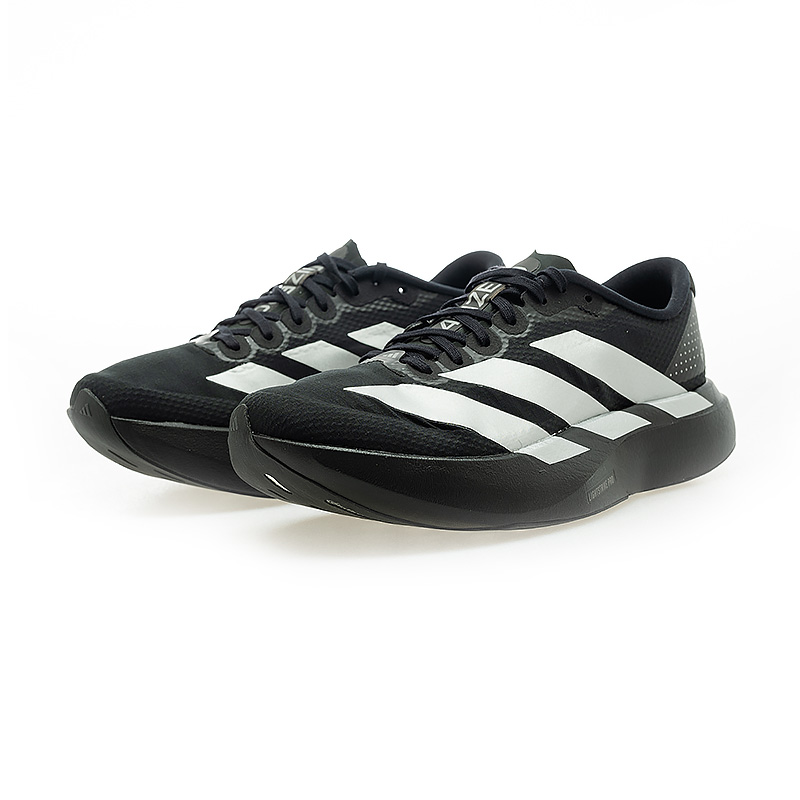 Order adidas Adizero EVO SL 織布運動鞋 KI6929