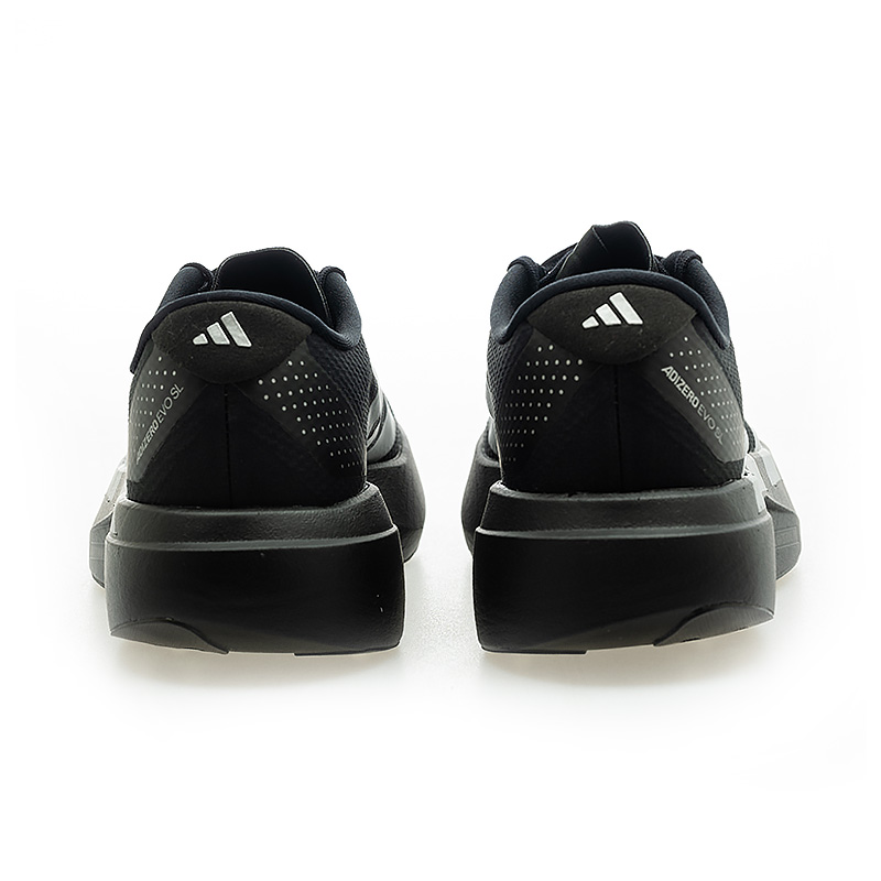 Lookbook adidas Adizero EVO SL 織布運動鞋 KI6929